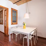 41Nap1102- Beautiful Apartment Near Sagrada Famili