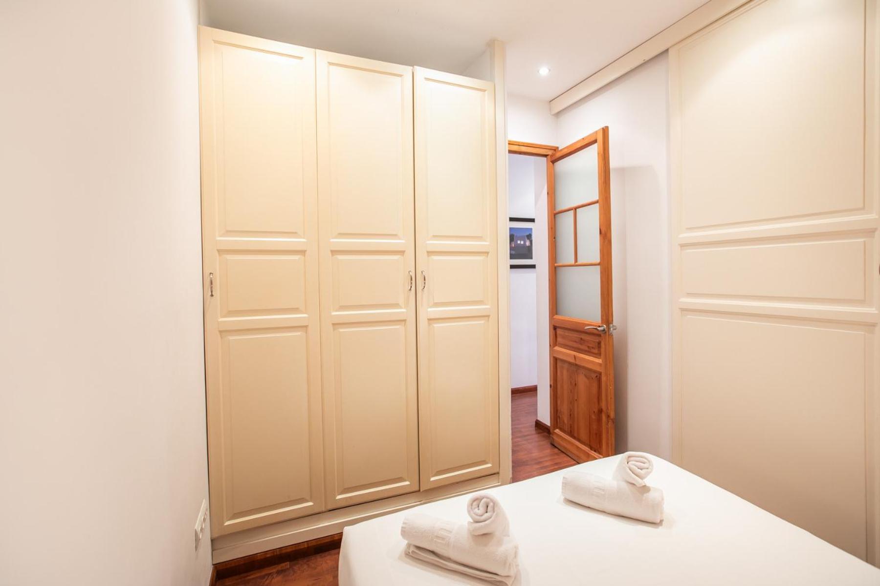 41nap1102- Beautiful Near Sagrada Famili *