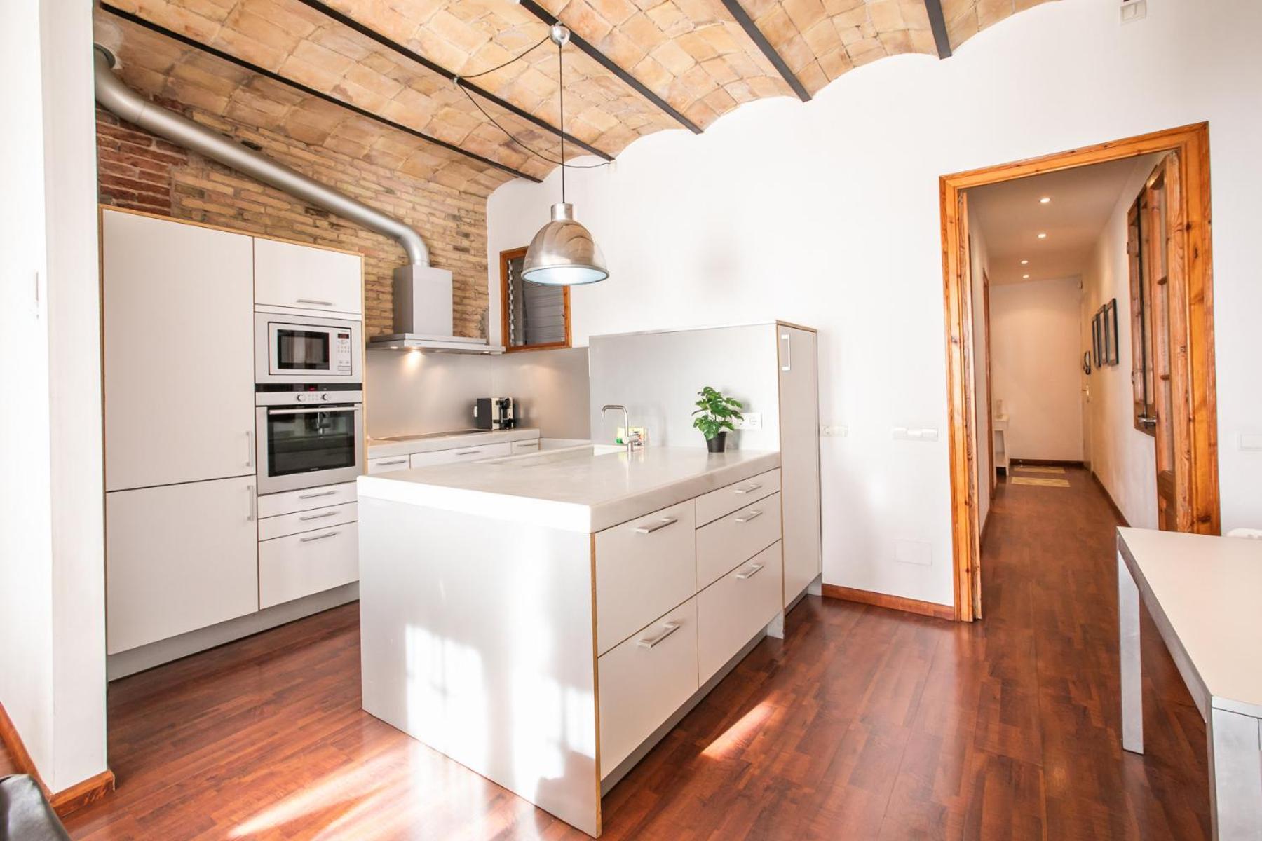 41nap1102- Beautiful Near Sagrada Famili