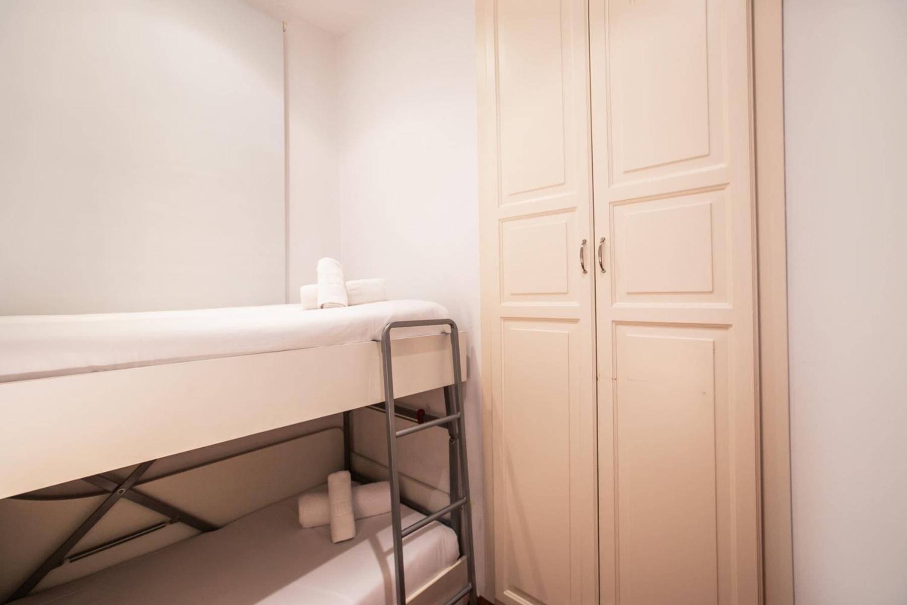 Apartment 41nap1102- Beautiful Near Sagrada Famili